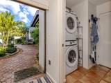 786 Sarabay Road - Photo 33