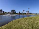 786 Sarabay Road - Photo 34