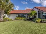 786 Sarabay Road - Photo 36