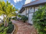 786 Sarabay Road - Photo 4