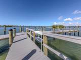 786 Sarabay Road - Photo 40