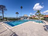 786 Sarabay Road - Photo 41