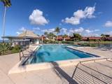 786 Sarabay Road - Photo 42