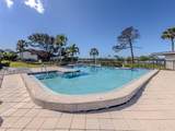 786 Sarabay Road - Photo 43