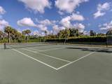 786 Sarabay Road - Photo 44
