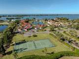 786 Sarabay Road - Photo 45