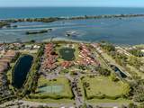 786 Sarabay Road - Photo 46