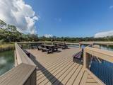 786 Sarabay Road - Photo 49