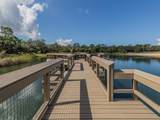 786 Sarabay Road - Photo 50