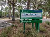 786 Sarabay Road - Photo 51