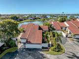 786 Sarabay Road - Photo 57