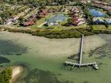 786 Sarabay Road - Photo 6