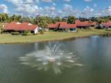 786 Sarabay Road - Photo 60