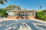 223 Palmetto Road - Photo 62