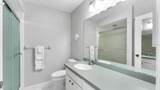 7401 7TH Avenue - Photo 23