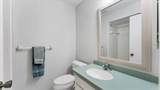 7401 7TH Avenue - Photo 27