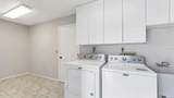 7401 7TH Avenue - Photo 29