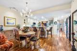 232 Hidden Bay Drive - Photo 11