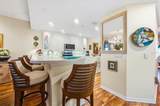 232 Hidden Bay Drive - Photo 13