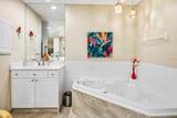 232 Hidden Bay Drive - Photo 19