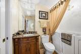 232 Hidden Bay Drive - Photo 21