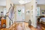 232 Hidden Bay Drive - Photo 6