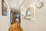 232 Hidden Bay Drive - Photo 8