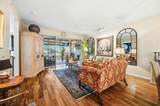 232 Hidden Bay Drive - Photo 9