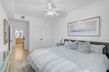 750 Tamiami Trail - Photo 17
