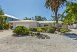 413 Poinsettia Road - Photo 1