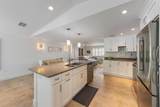 413 Poinsettia Road - Photo 10