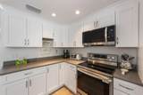 413 Poinsettia Road - Photo 11