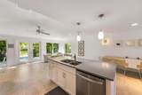 413 Poinsettia Road - Photo 12