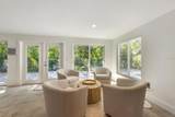 413 Poinsettia Road - Photo 13