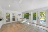 413 Poinsettia Road - Photo 14