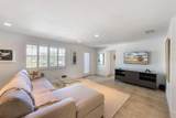 413 Poinsettia Road - Photo 15