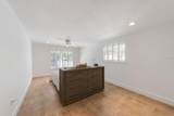 413 Poinsettia Road - Photo 16