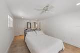 413 Poinsettia Road - Photo 17
