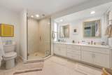 413 Poinsettia Road - Photo 18