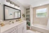 413 Poinsettia Road - Photo 19