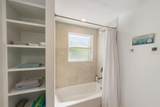 413 Poinsettia Road - Photo 20
