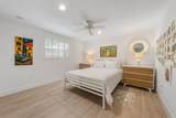 413 Poinsettia Road - Photo 21