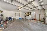 413 Poinsettia Road - Photo 22
