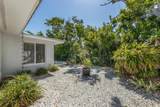 413 Poinsettia Road - Photo 23