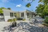 413 Poinsettia Road - Photo 24
