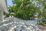 413 Poinsettia Road - Photo 25