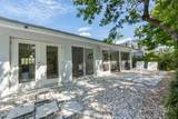 413 Poinsettia Road - Photo 26