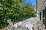 413 Poinsettia Road - Photo 27