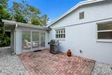 413 Poinsettia Road - Photo 28