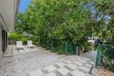 413 Poinsettia Road - Photo 29